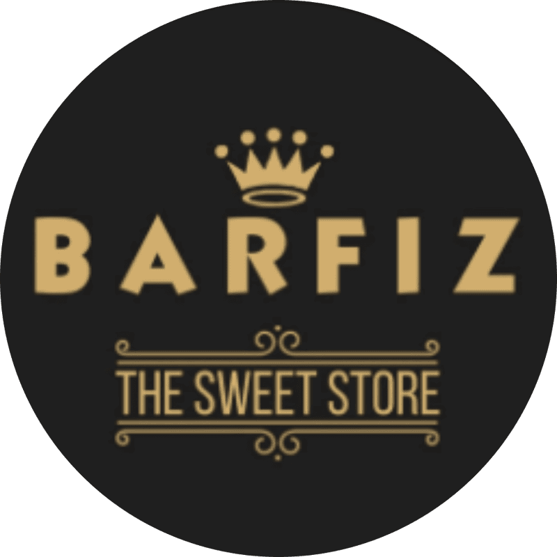 Barfiz Logo