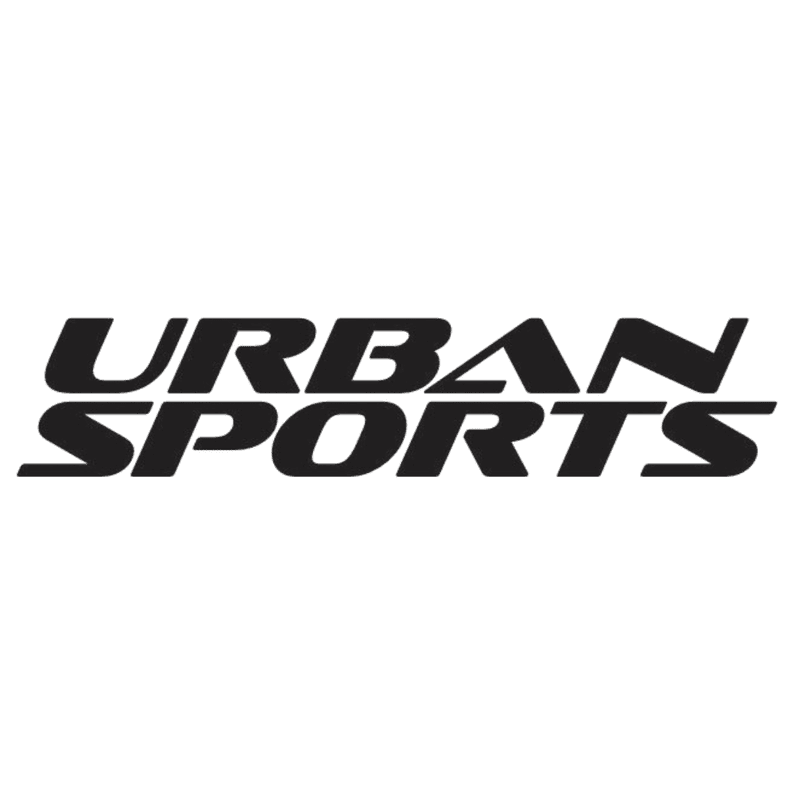 Urban Sports Aligarh Logo